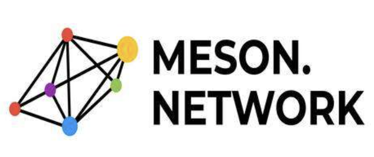 Meson Network (MSN) 币是什么？未来前景如何？