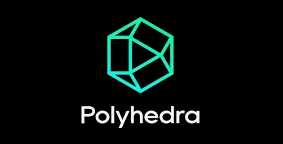 Polyhedra Network (ZKJ) 币种介绍