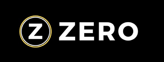 ZERO (ZER) 新零币详细介绍