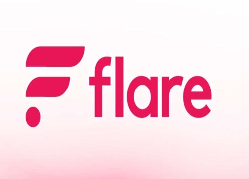 Flare代币FLR是什么？ FLR币未来前景分析