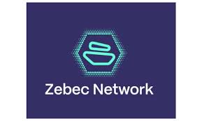 了解Zebec：从Solana集成到Nautilus Chain发布